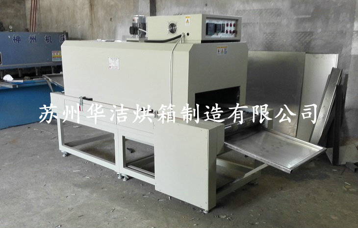 介紹一下流水線(xiàn)烘箱的特點(diǎn)和優(yōu)勢(shì)