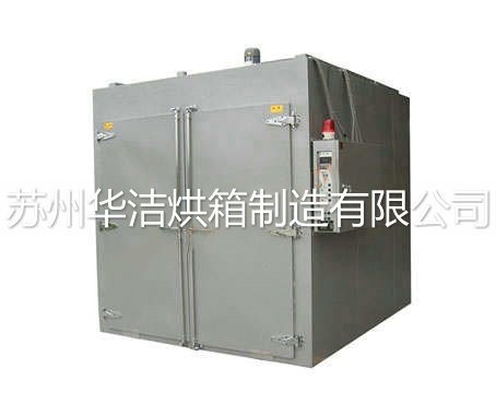 橡膠專(zhuān)用烘箱的原理及應(yīng)用